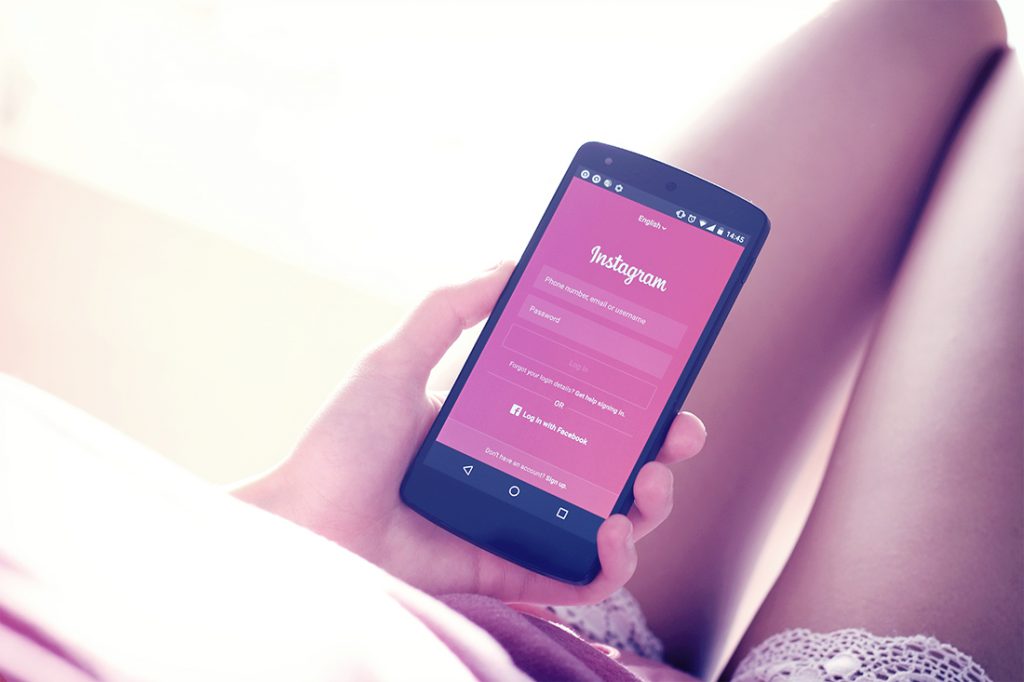 5 nützliche Instagram Apps für eine bessere Präsenz